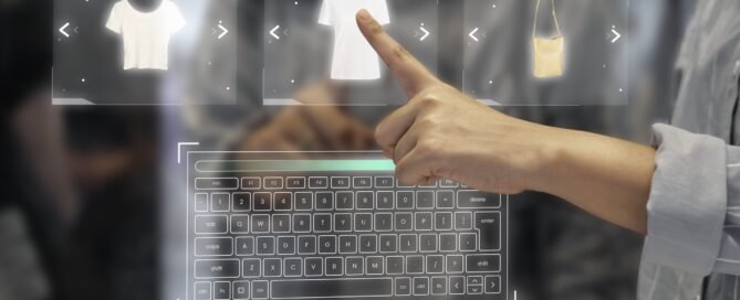 Tendencias en Regalos Promocionales