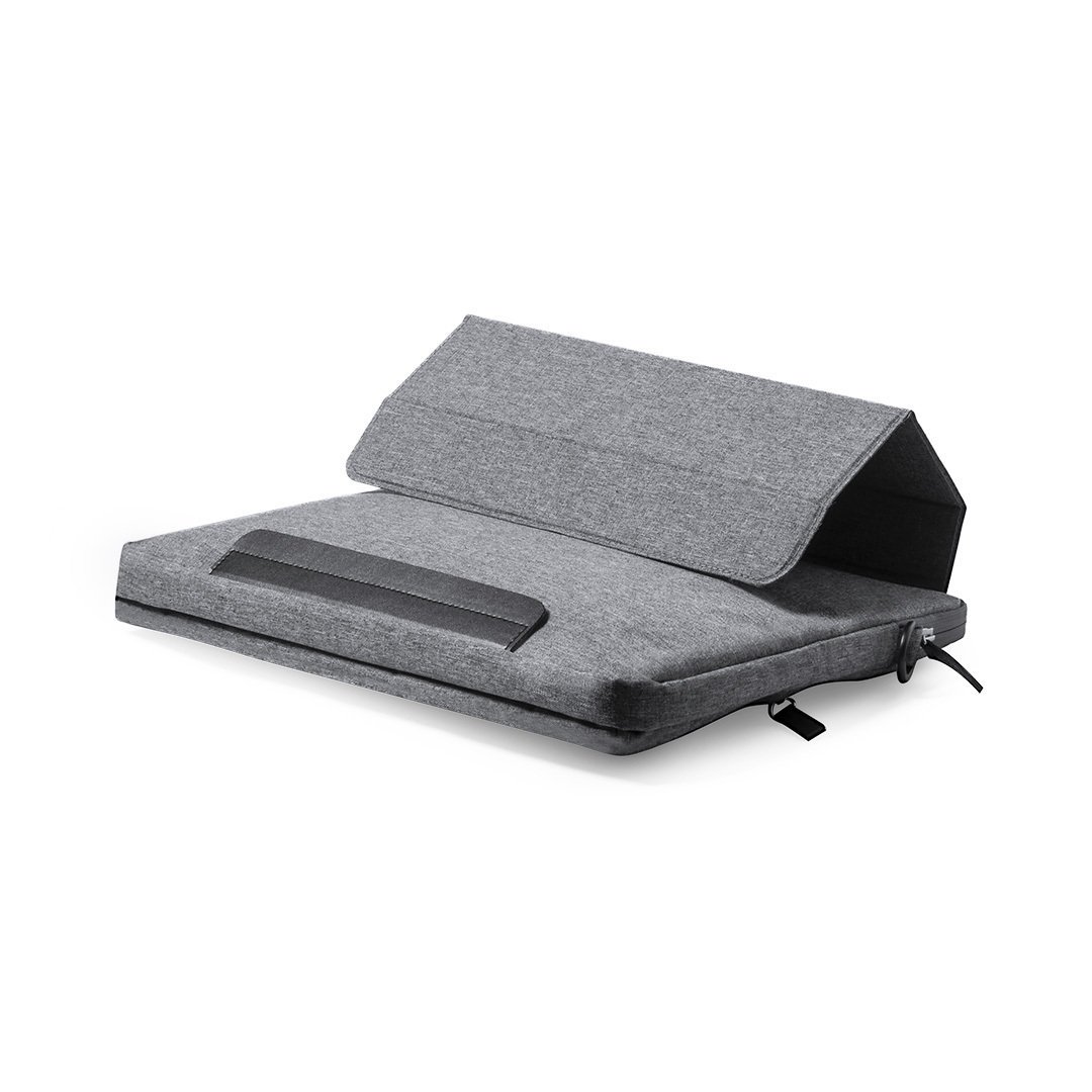 Portadocumentos Soporte Murray - Imagen 8