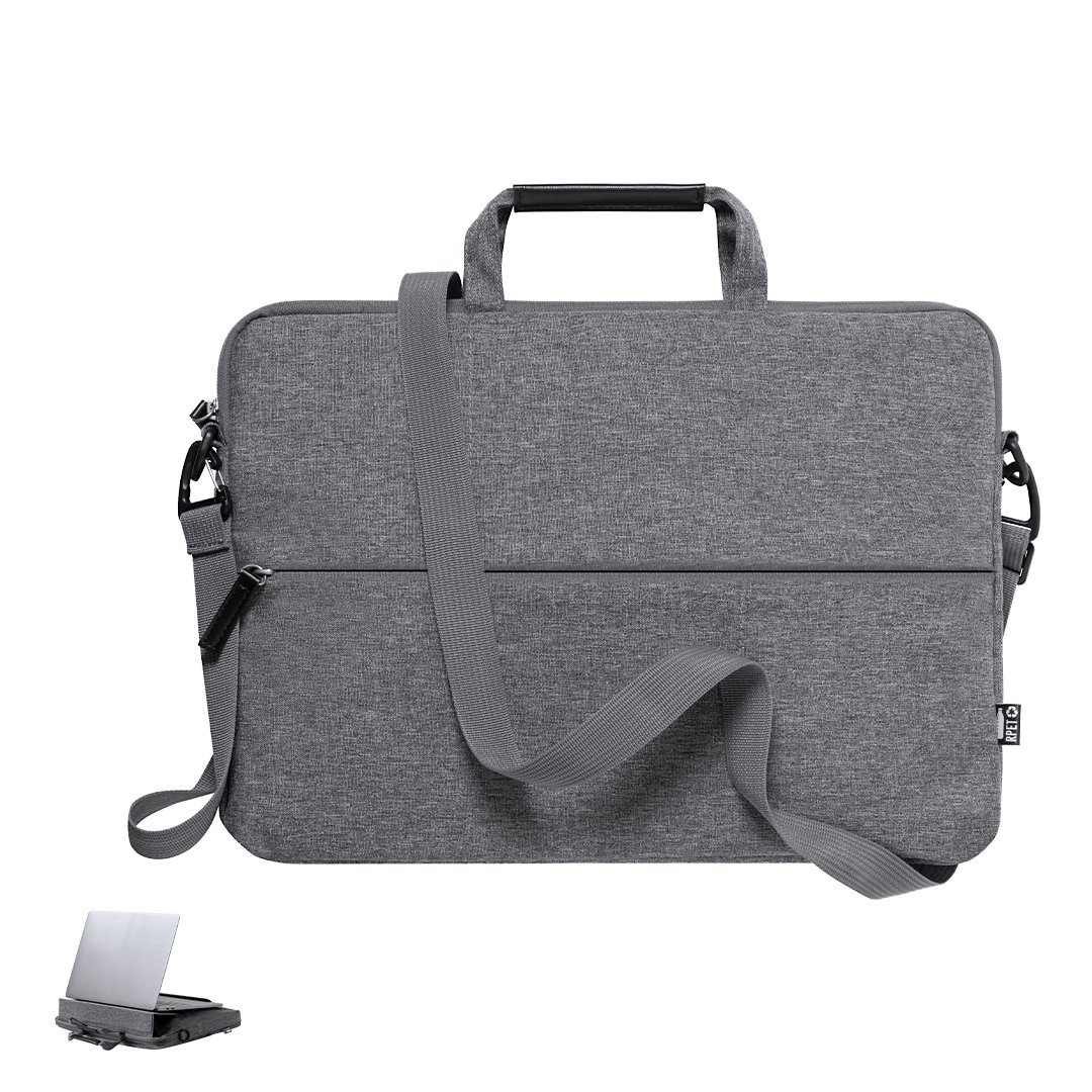 Portadocumentos Soporte Murray