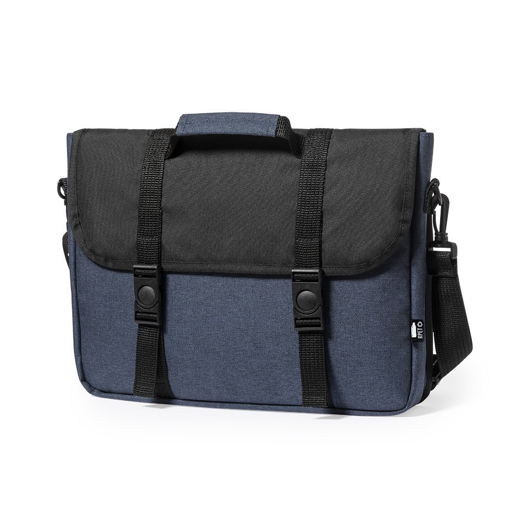 Portadocumentos Derek - Imagen 2