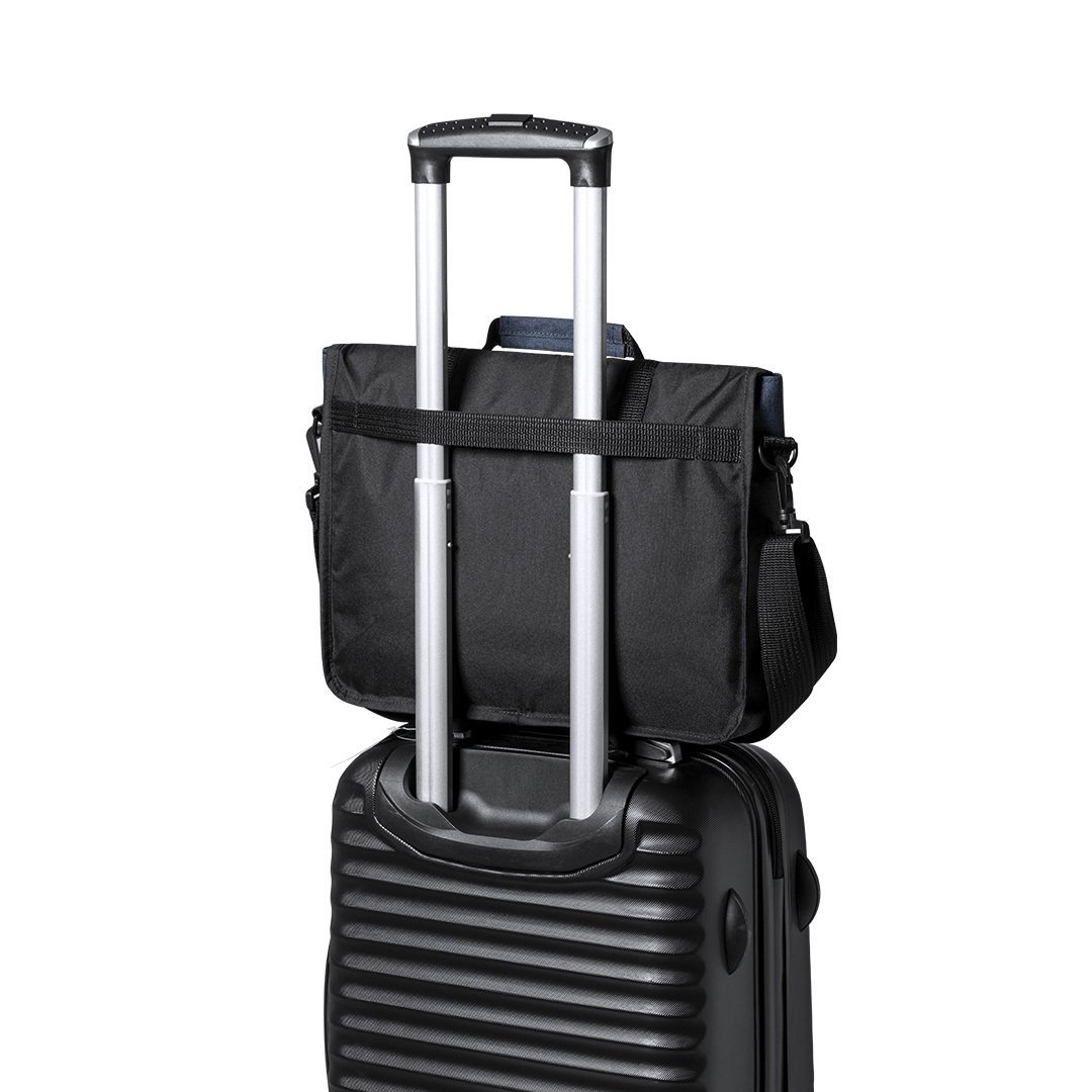 Portadocumentos Derek - Imagen 3