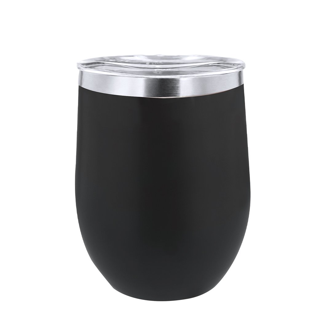 Vaso Térmico Bobby - Imagen 3