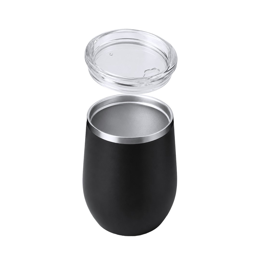 Vaso Térmico Bobby - Imagen 2