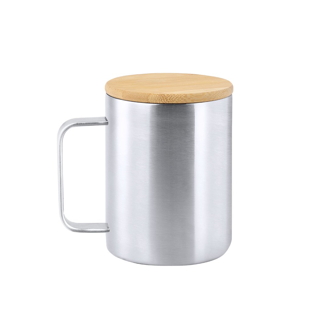 Taza Térmica Ricaly - Imagen 6