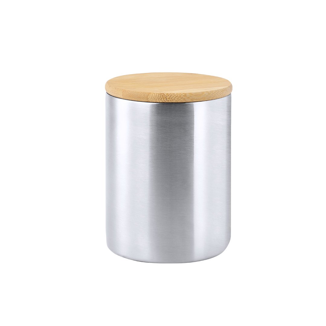 Taza Térmica Ricaly - Imagen 5