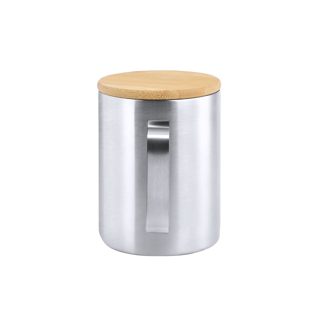 Taza Térmica Ricaly - Imagen 4