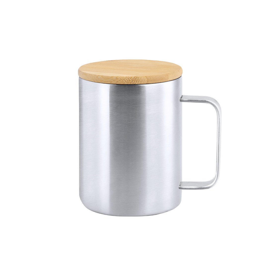 Taza Térmica Ricaly - Imagen 3