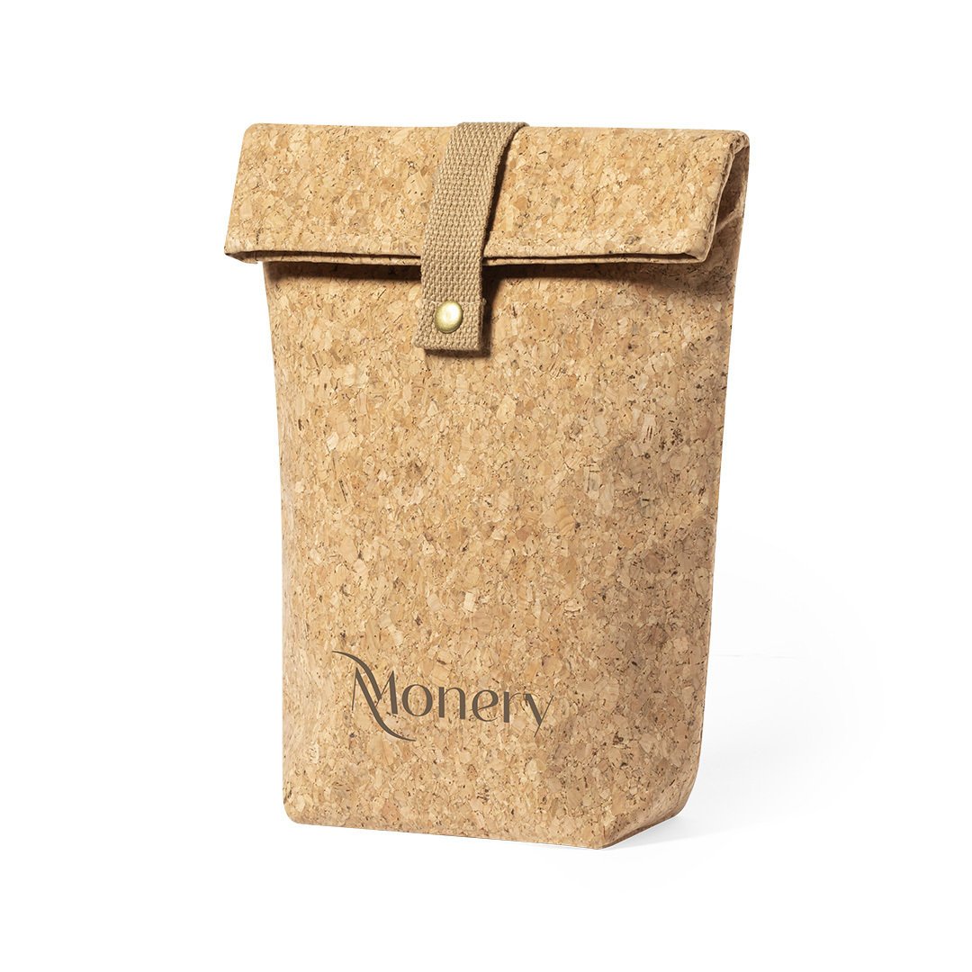 Bolsa Térmica Lumilda - Imagen 2