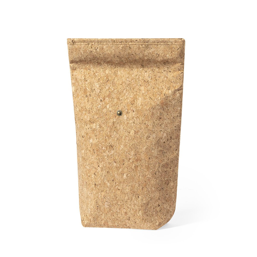 Bolsa Térmica Lumilda - Imagen 3