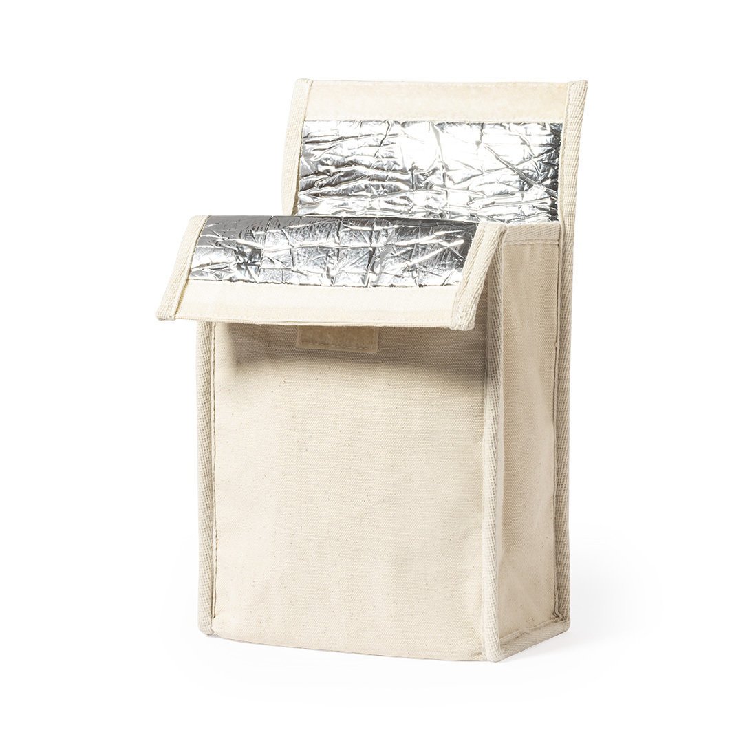 Bolsa Térmica Bromir - Imagen 2