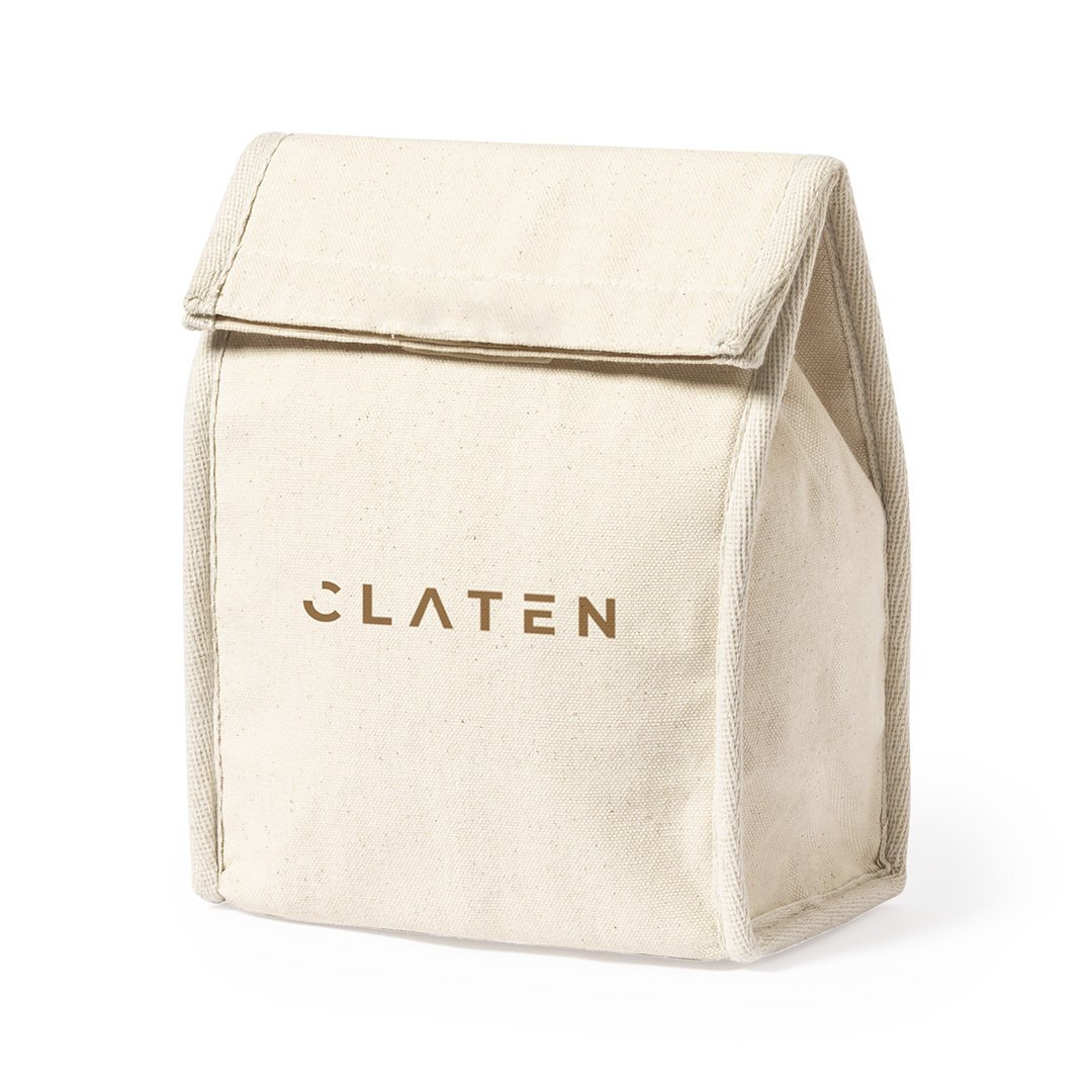 Bolsa Térmica Bromir - Imagen 4