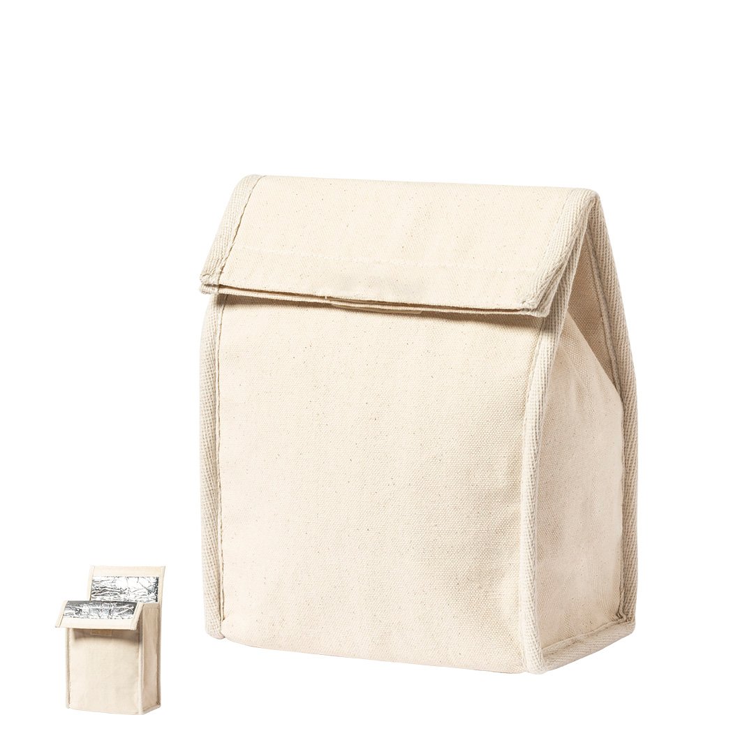 Bolsa Térmica Bromir