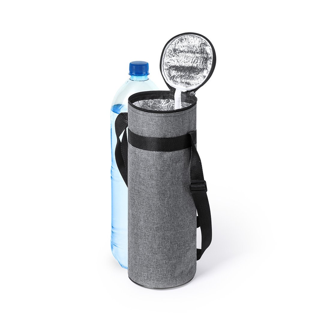 Nevera Botella Tukam - Imagen 2
