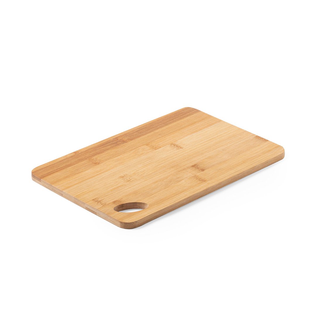 Tabla Varadek - Imagen 2