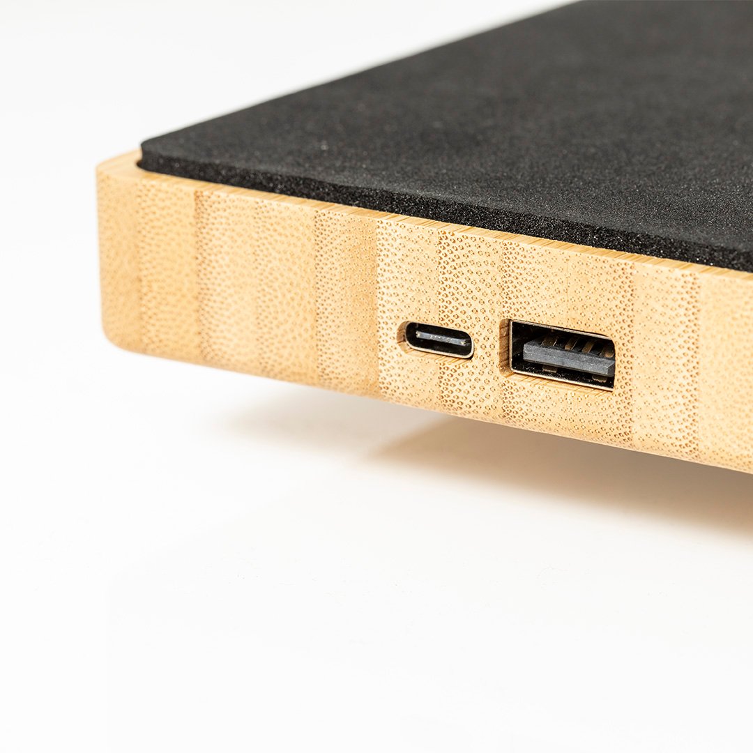 Lámpara Cargador Sleya - Imagen 4