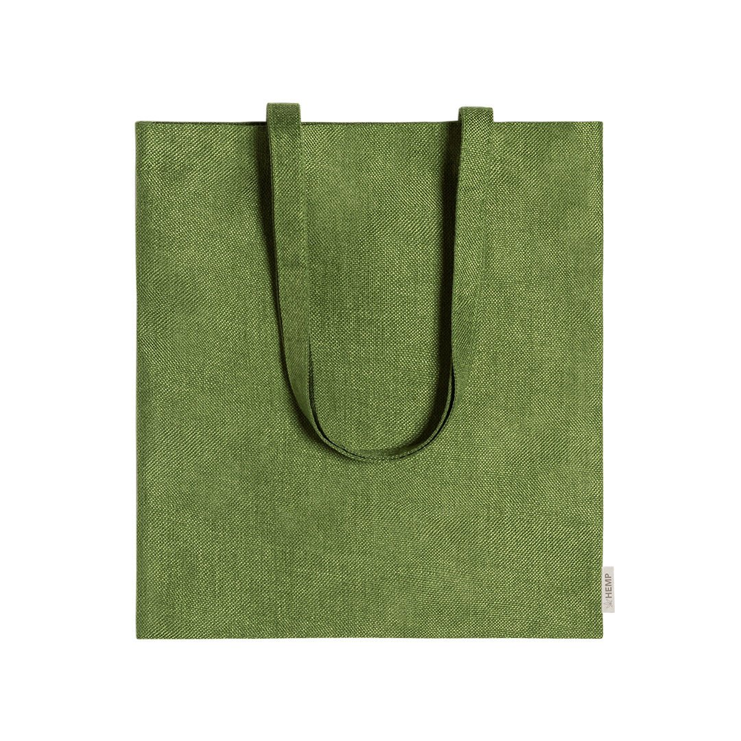 Bolsa Misix - Imagen 2