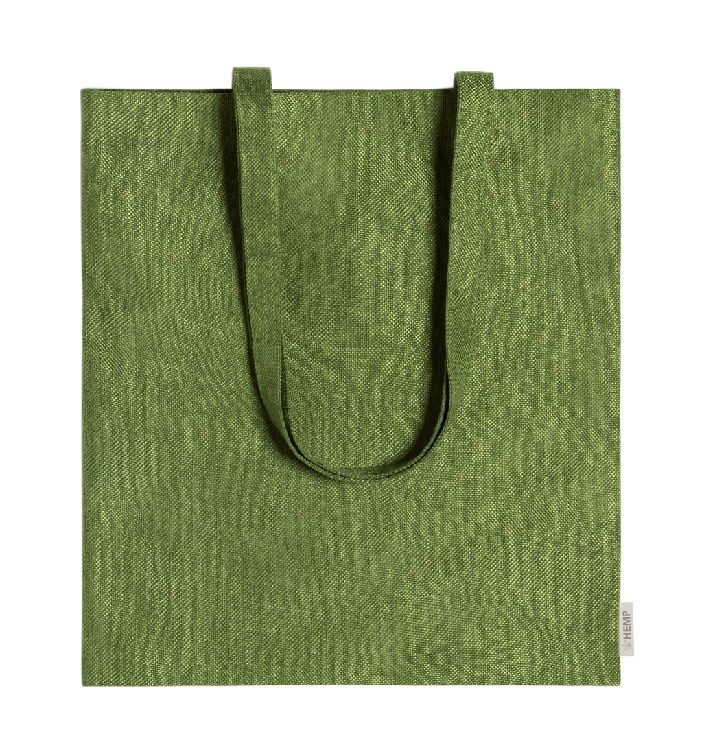 Bolsa Misix - Imagen 4