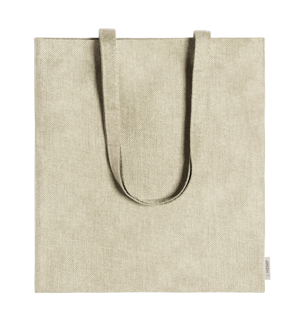 Bolsa Misix - Imagen 5