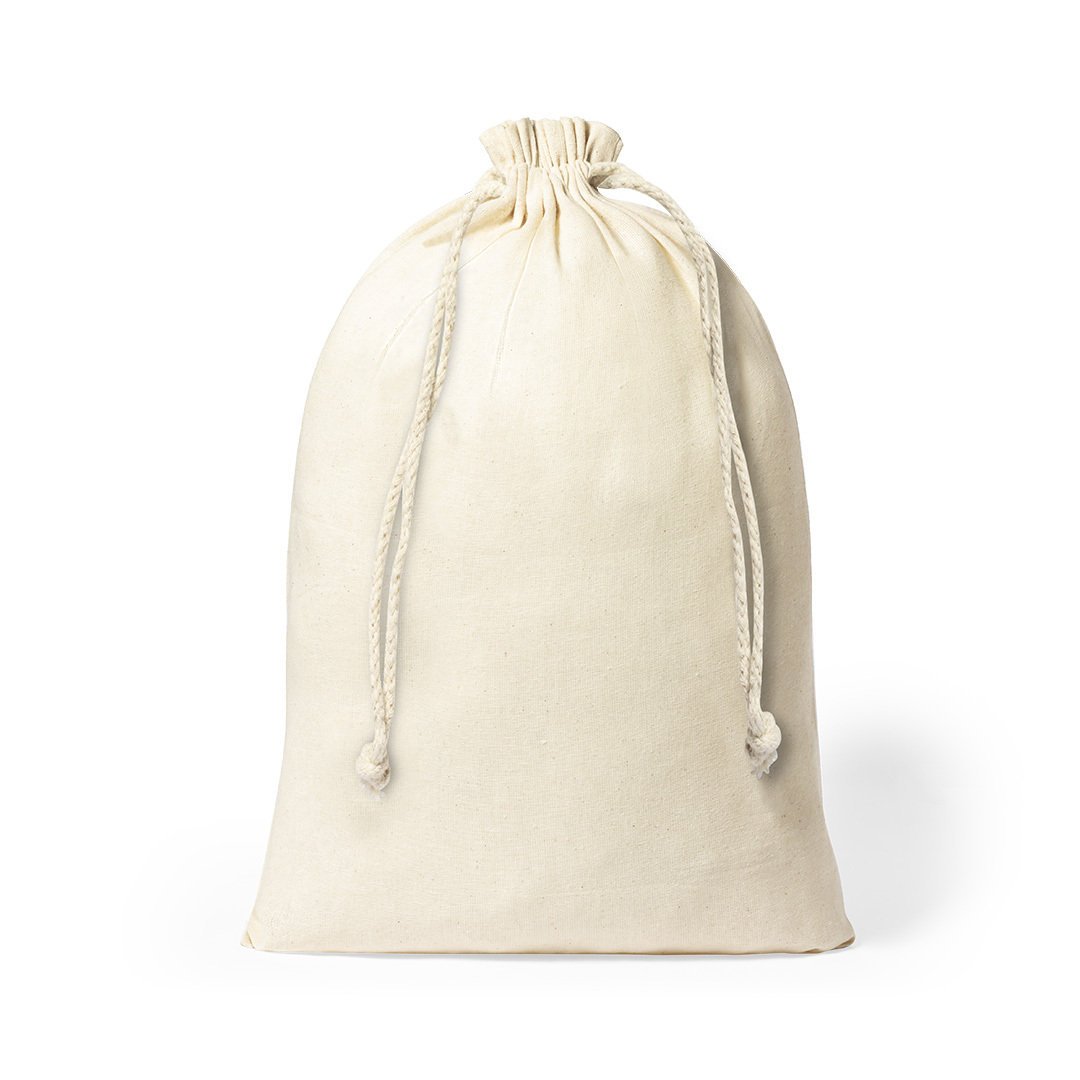 Bolsa Miley - Imagen 3