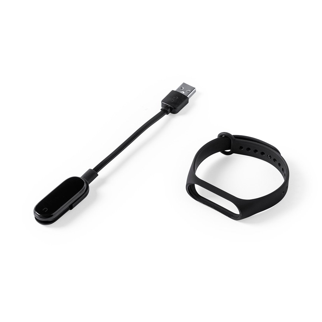 Brazalete Inteligente Selkos - Imagen 2