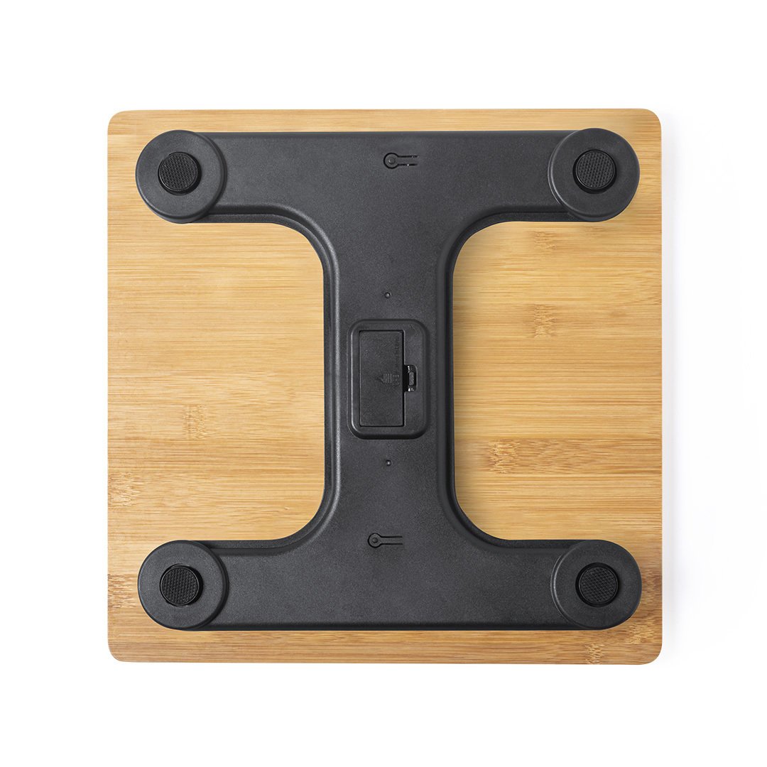 Báscula Berry - Imagen 4