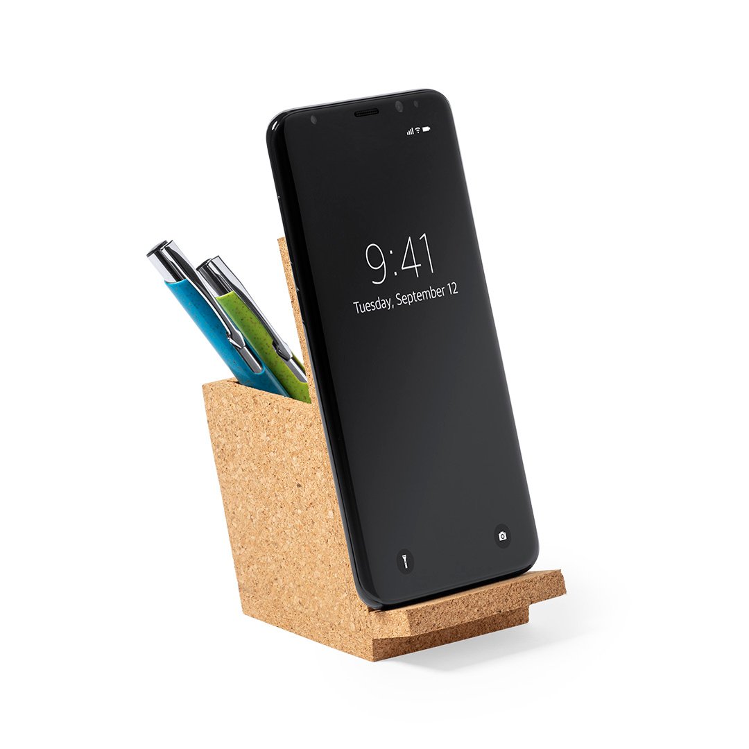 Lapicero Soporte Prosan - Imagen 3