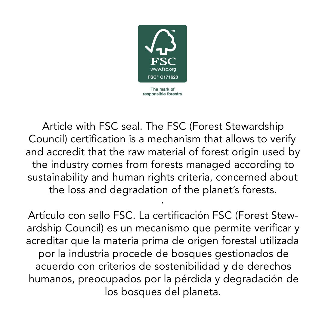 Power Bank Diuk Fsc - Imagen 2