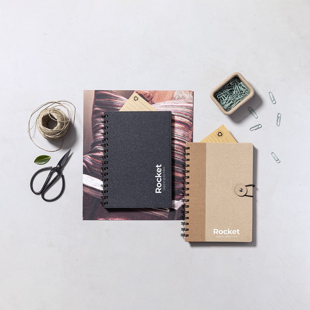 Libreta Idina - Imagen 6