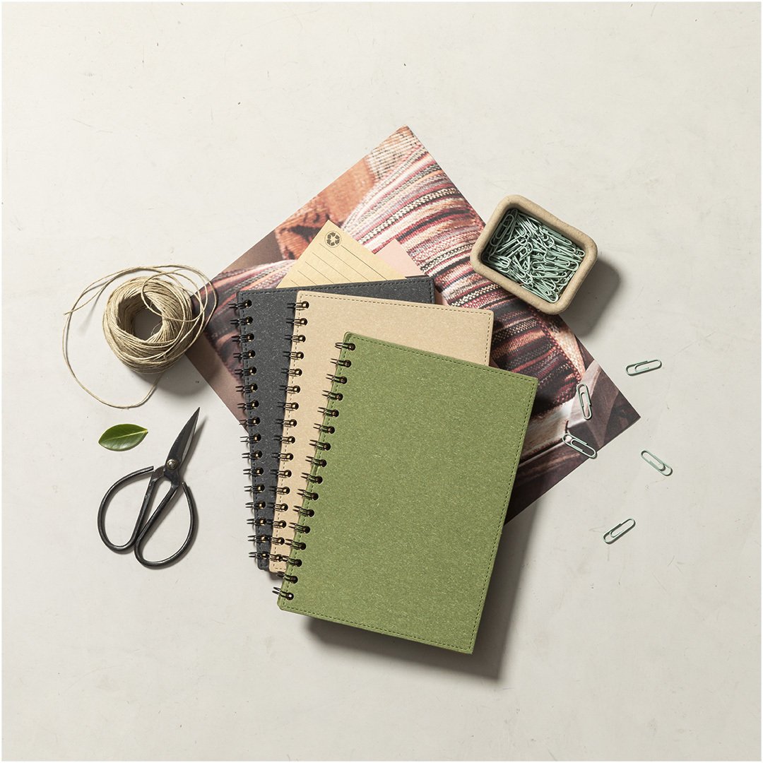 Libreta Idina - Imagen 3