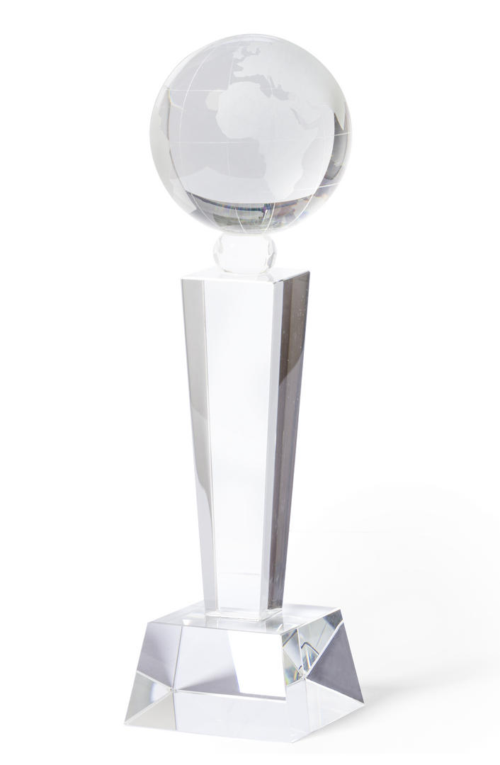 Trofeo Nigrum - Imagen 5