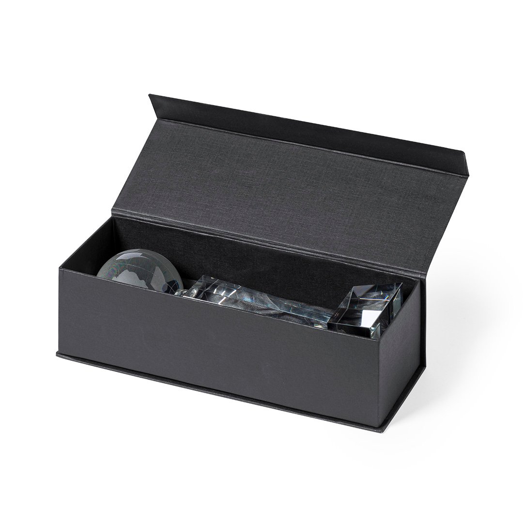 Trofeo Nigrum - Imagen 4