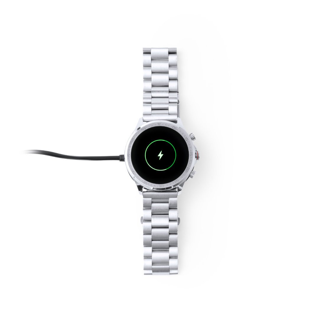 Reloj Inteligente Dant - Imagen 4