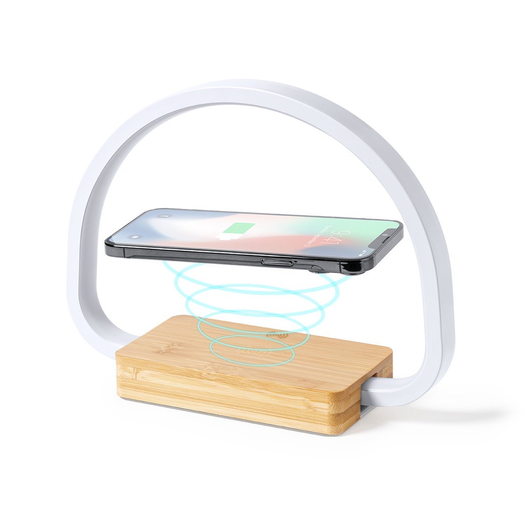 Lámpara Cargador Labrum - Imagen 3