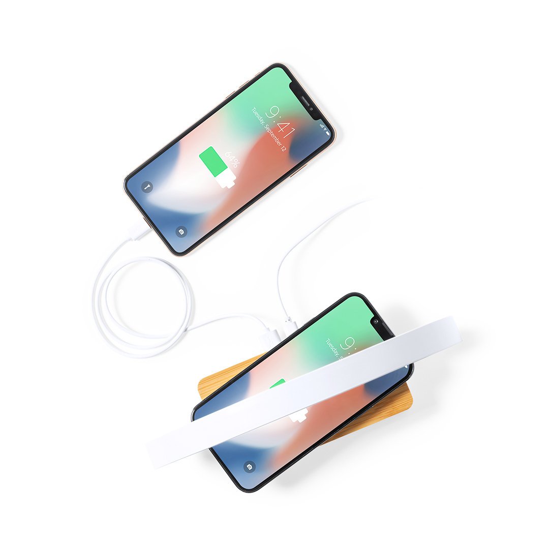 Lámpara Cargador Labrum - Imagen 4