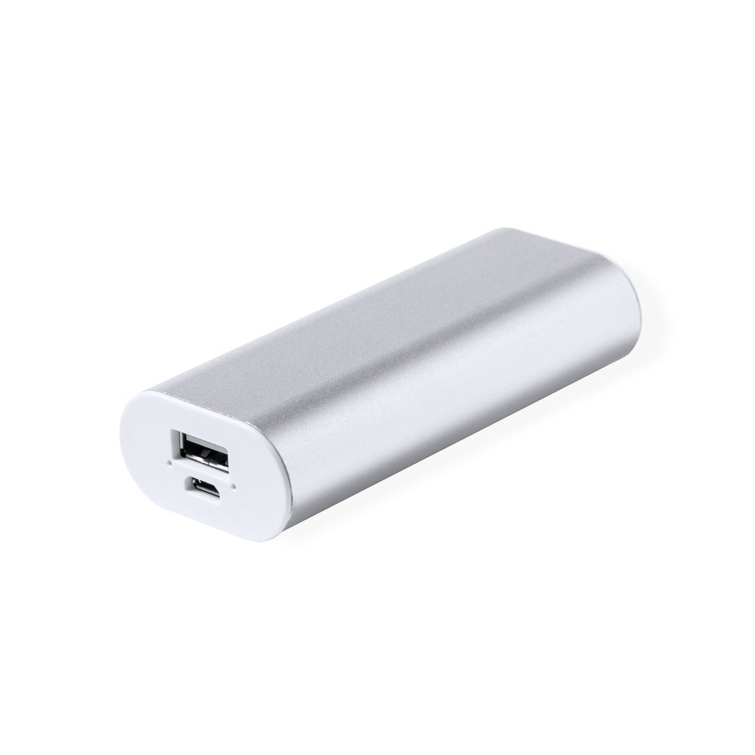 Power Bank Hylin - Imagen 2