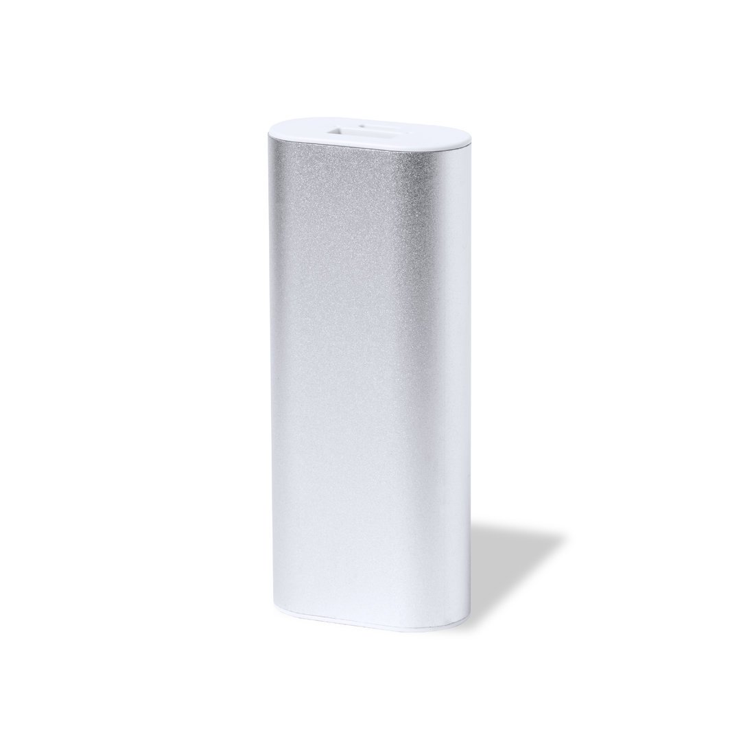 Power Bank Hylin - Imagen 3