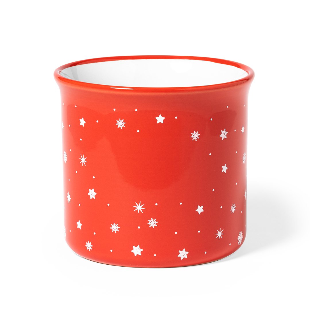 Taza Verdux - Imagen 4