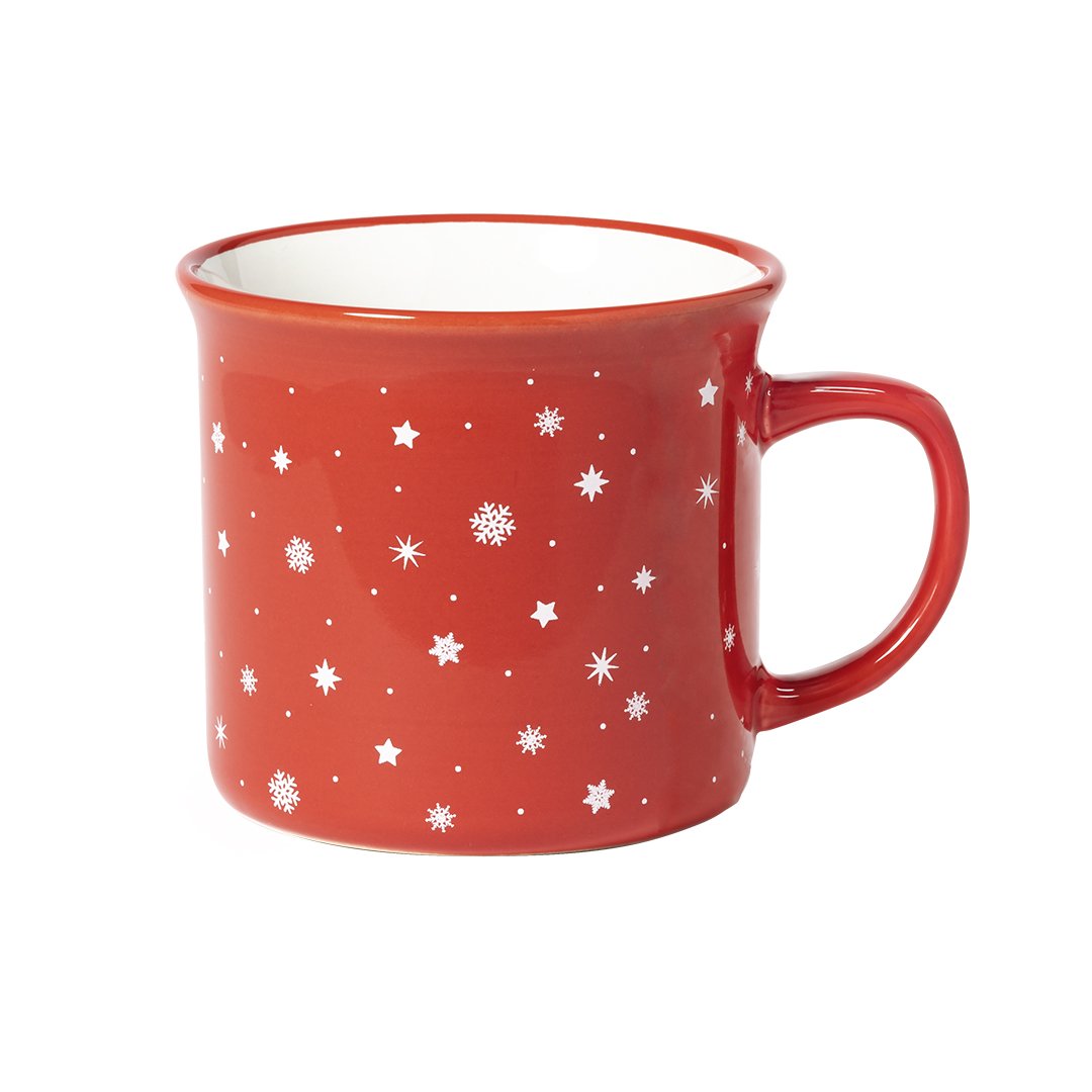 Taza Verdux - Imagen 3
