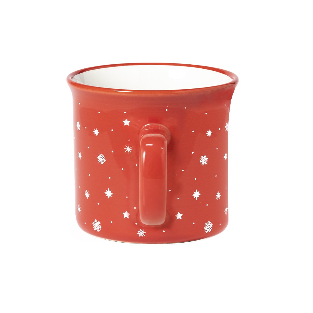 Taza Verdux - Imagen 2