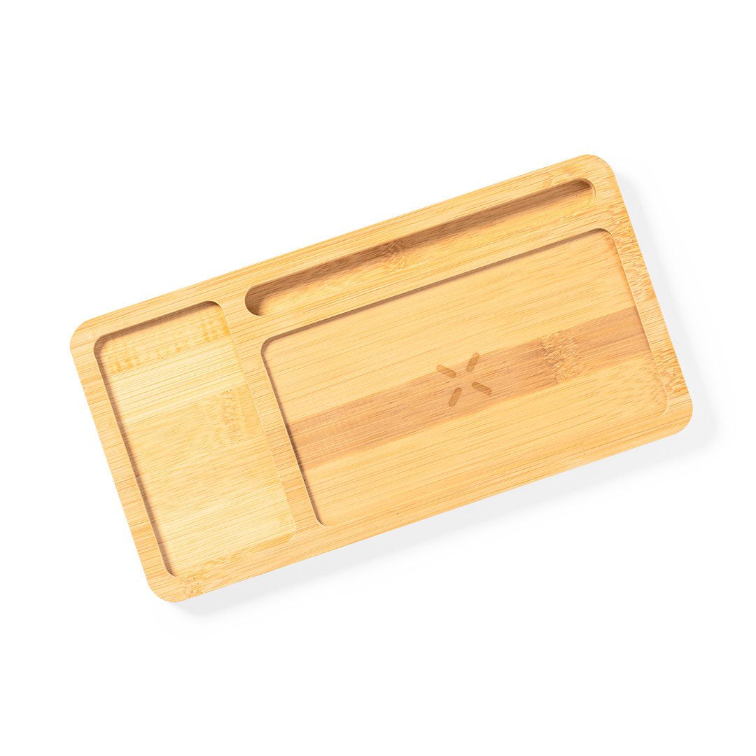 Cargador Organizador Golbar - Imagen 5