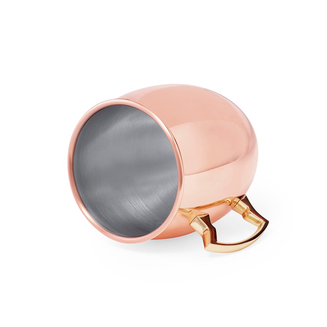 Taza Keynes - Imagen 2