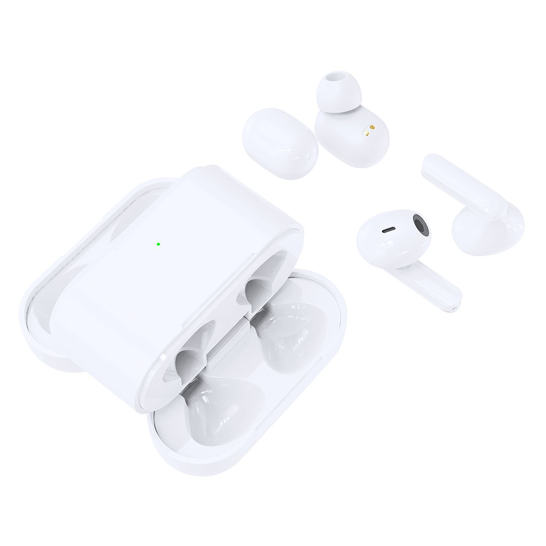 Auriculares Baksen - Imagen 7