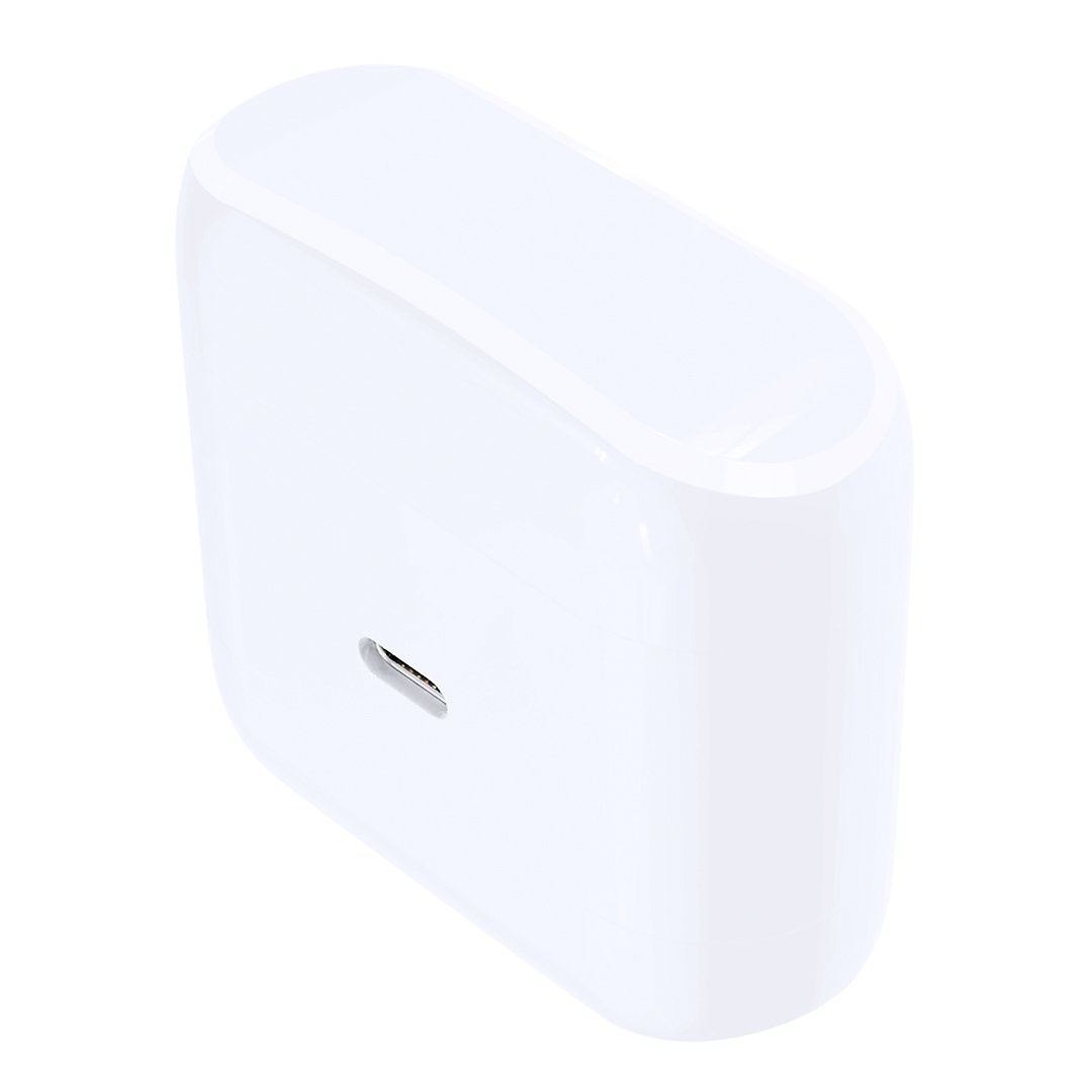 Auriculares Baksen - Imagen 5