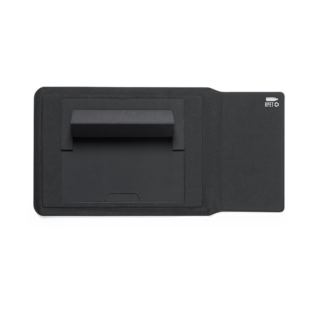 Funda Ordenador Multifunción Broomer - Imagen 2