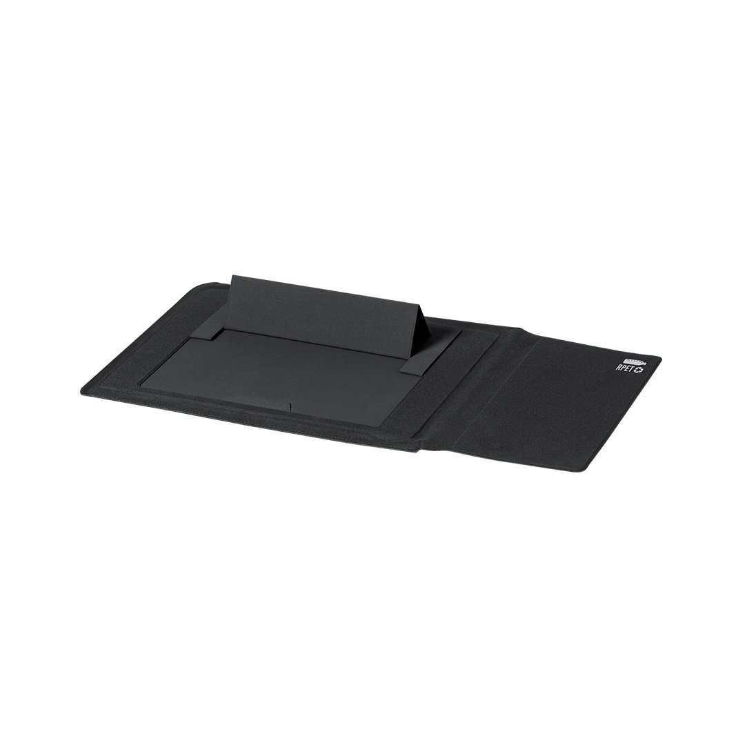 Funda Ordenador Multifunción Broomer - Imagen 3