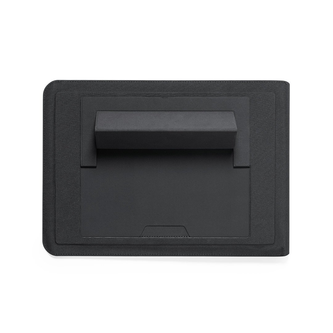 Funda Ordenador Multifunción Broomer - Imagen 7