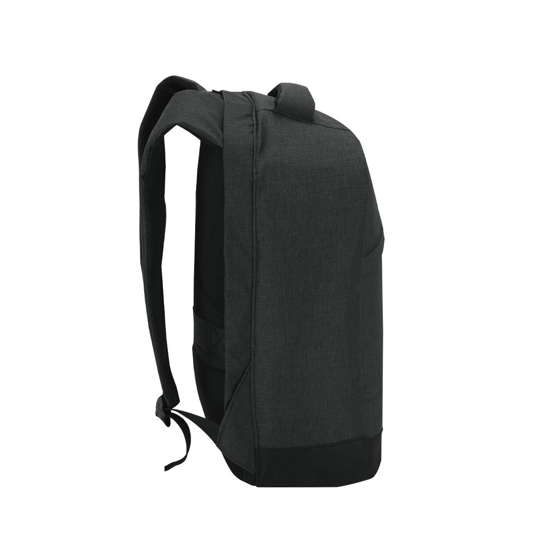 Mochila Antirrobo Frissa - Imagen 5