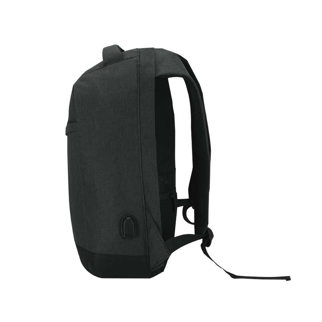 Mochila Antirrobo Frissa - Imagen 6