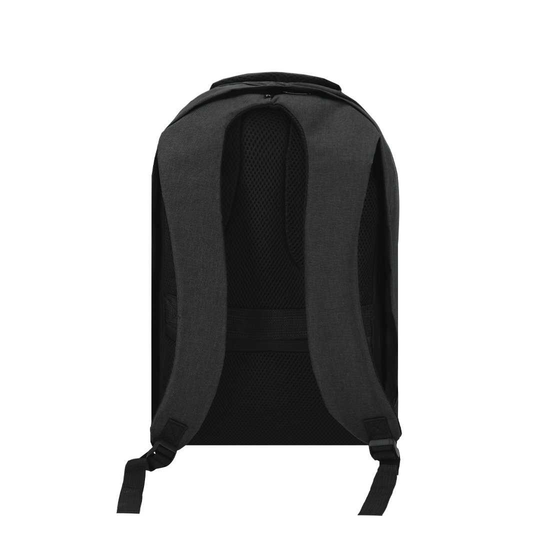 Mochila Antirrobo Frissa - Imagen 7
