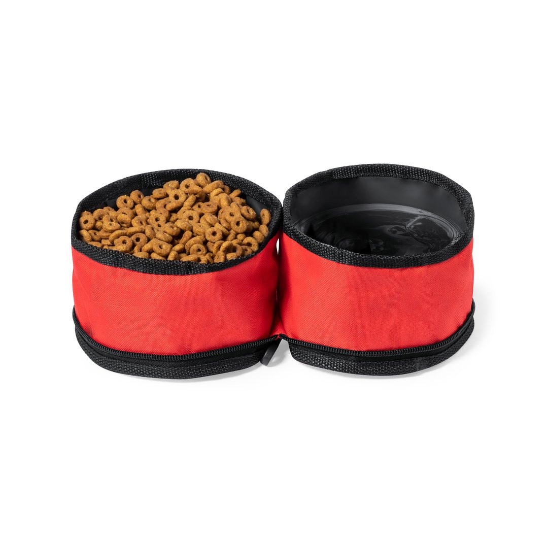 Bowl Plegable Keken - Imagen 2